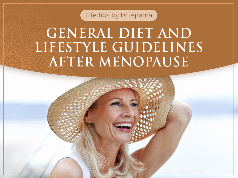 menopause-blog