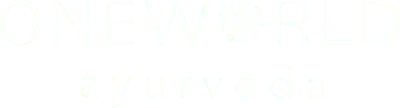 logo light
